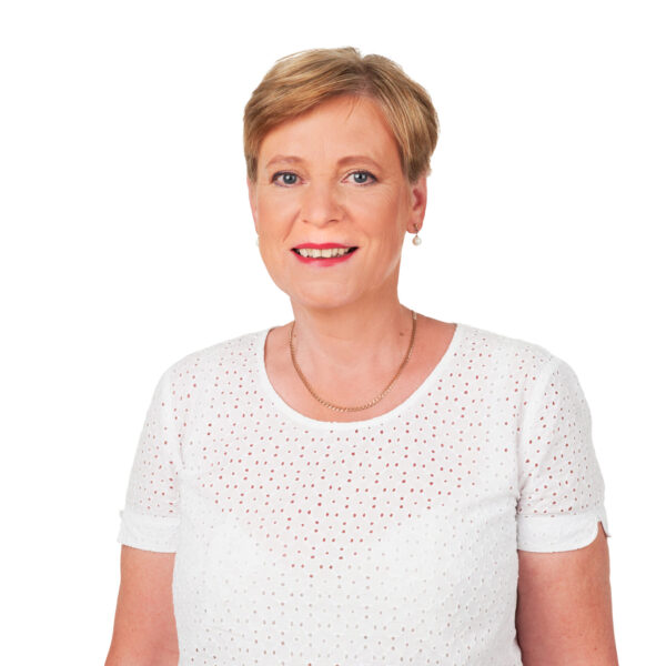 Anne-Ly Reede pälvis tiitli “Valdkonnasisene koostööpartner 2024”