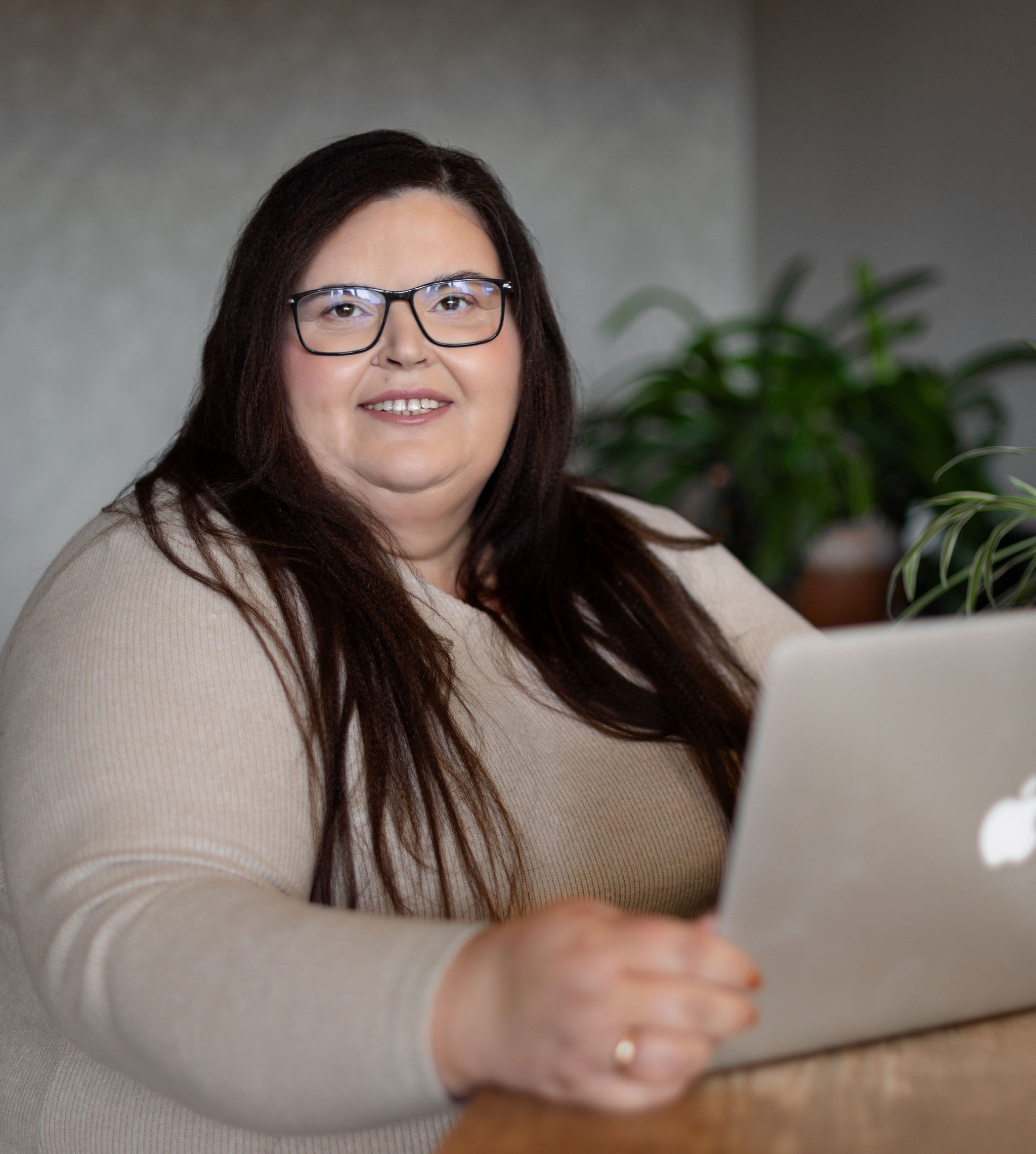 Kaili Käesel-Maastik