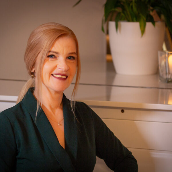 Koolitusrõõmude rohke 2025. aasta