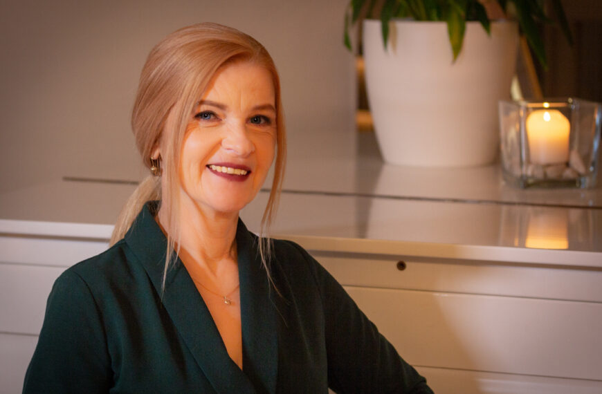 Koolitusrõõmude rohke 2025. aasta